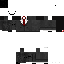Texture for trycs branco