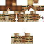 Texture for hacker