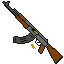 Texture for Bow_pulling0
