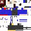 Texture for ddf