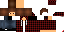 Texture for gabriel1208
