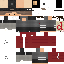 Texture for KyuuB