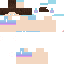 Texture for Bade LIMO