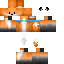 Texture for Adopted