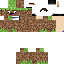 Texture for GrasBlock (neu)