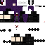 Texture for Mathot