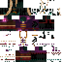 Texture for Enderian