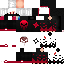 Texture for jjfd