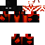 Texture for holffi