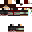 Texture for Minemr1_1