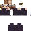 Texture for ImCryptic