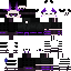 Texture for gabriel
