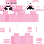 Texture for Rustlul Is Good