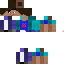 Texture for cccc