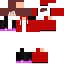 Texture for zenniti