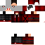 Texture for kevinhuy433