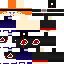 Texture for 2