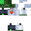 Texture for Fold