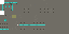 Texture for robodog