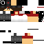 Texture for LuizExtremeJR