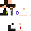Texture for DrR3venger