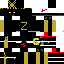Texture for Zevs voli burek sa sirom