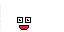 Texture for my gasht