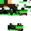 Texture for skins