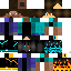 Texture for oli
