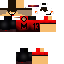Texture for V1N1C1N