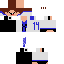 Texture for noob14mito