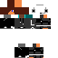 Texture for logi