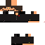 Texture for Ilyexa2