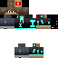 Texture for simplement