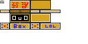 Texture for my box 