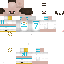 Texture for g