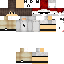 Texture for wsdfo0eofefk
