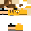 Texture for jake