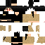 Texture for ZMGDKRM　女