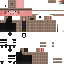 Texture for NKM