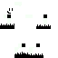 Texture for Litch_Ghost