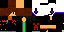 Texture for cvbgc