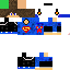 Texture for aa