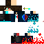 Texture for rayos
