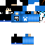 Texture for Felipe