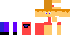 Texture for MaxEnterGame
