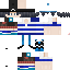 Texture for Grypper