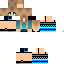 Texture for Leo1