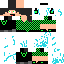 Texture for Charged v1n1n00b