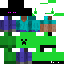 Texture for ee